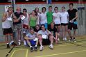 volley2011-319
