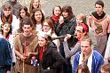 charivari2012-276