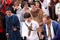 charivari2012-282