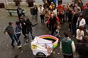 charivari2012-288