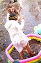 charivari2012-295