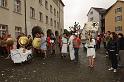 charivari2012-39