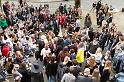 char2016-283