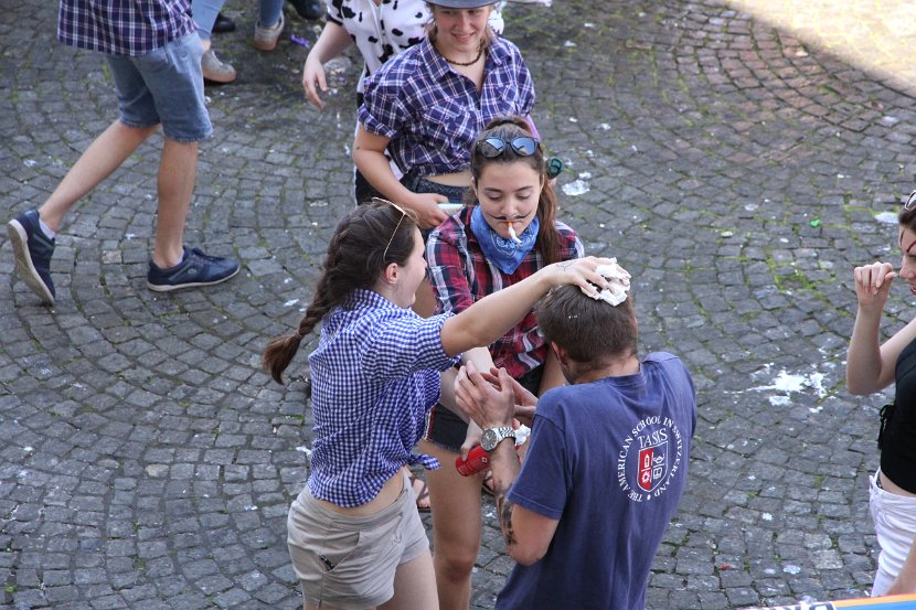 IMG_3434