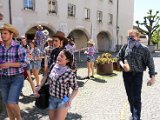 IMG_3438.JPG