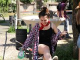 IMG_3440.JPG