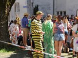 IMG_3441.JPG