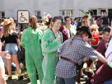 IMG_3442.JPG