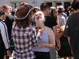 IMG_3445.JPG