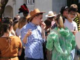 IMG_3446.JPG
