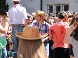 IMG_3447.JPG