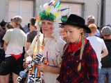 IMG_3450.JPG