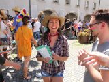 IMG_3451.JPG
