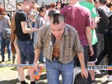 IMG_3452.JPG