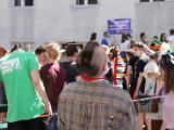 IMG_3453.JPG