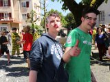 IMG_3457.JPG