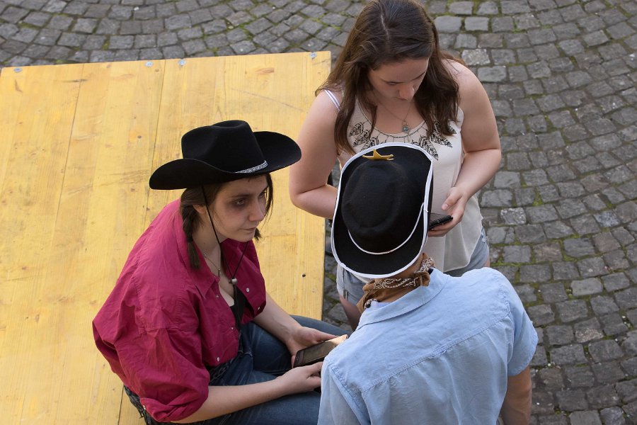 charivari2017-1