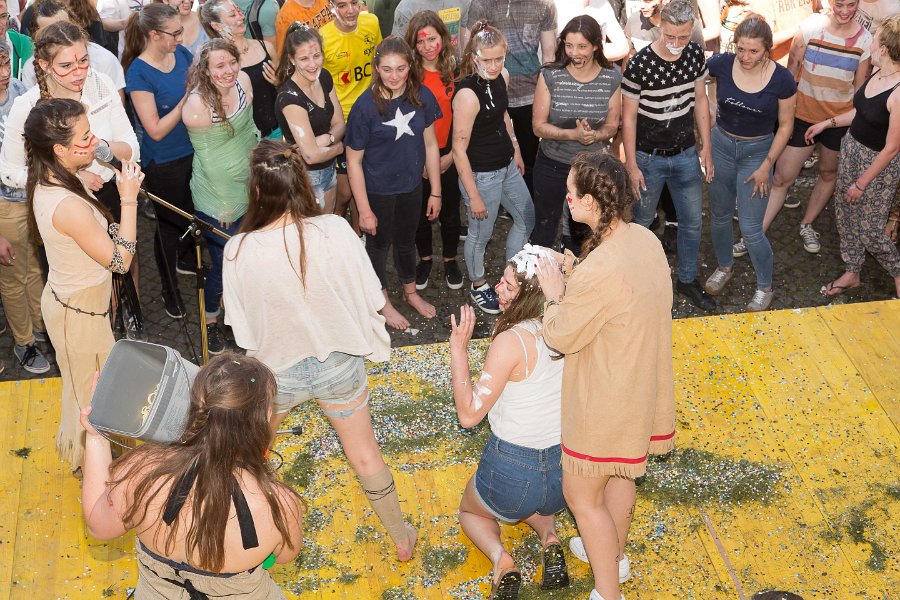 charivari2017-125
