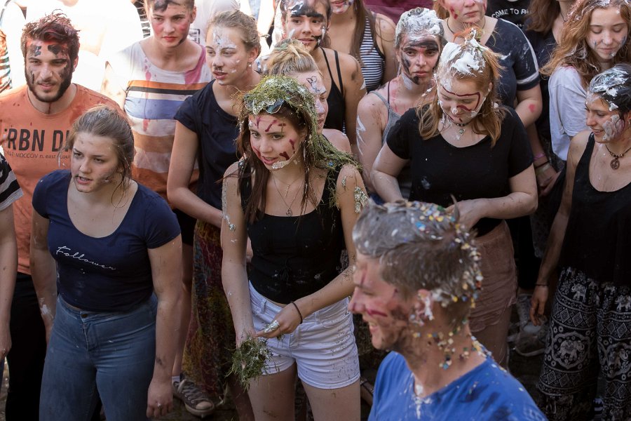 charivari2017-130