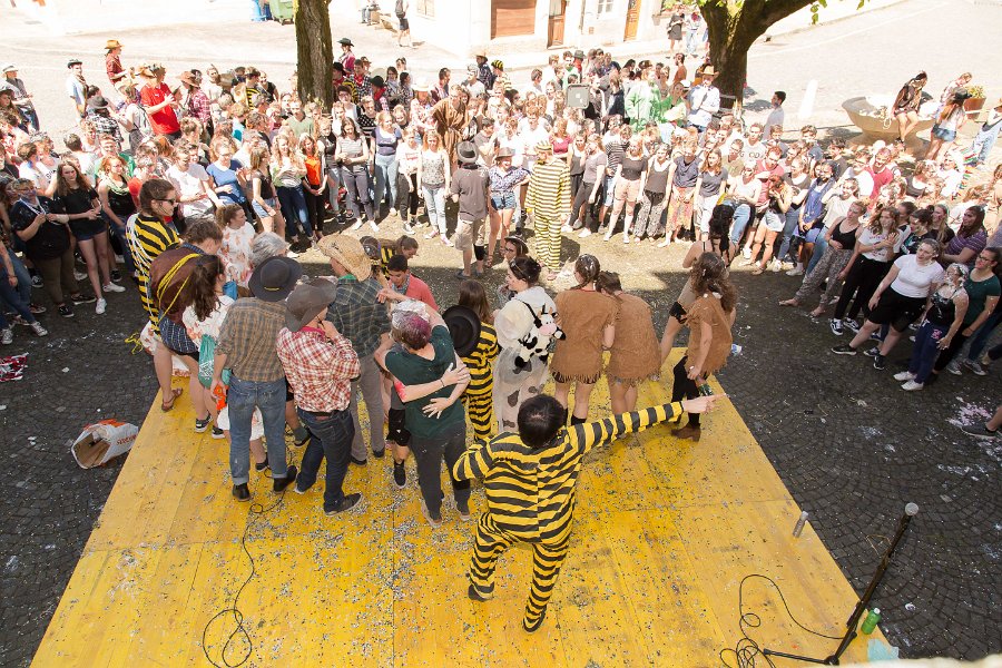 charivari2017-148