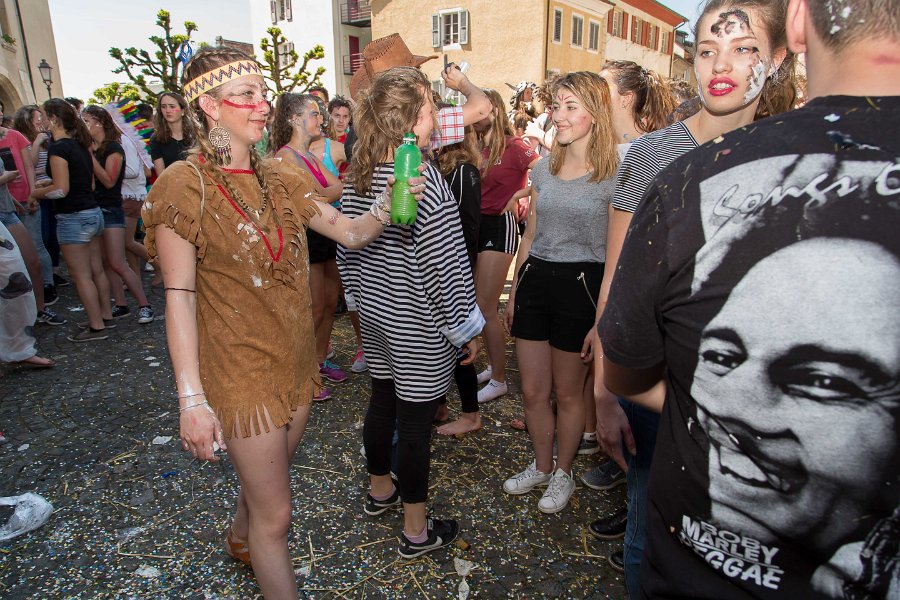 charivari2017-185