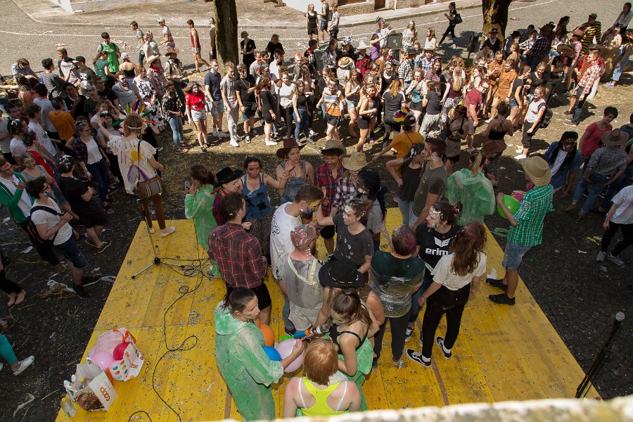 charivari2017-234