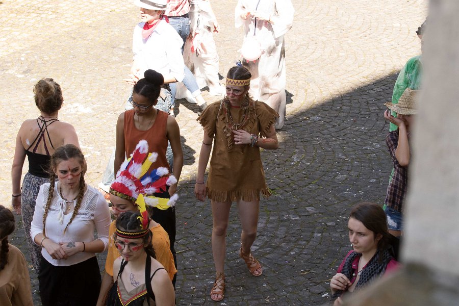 charivari2017-339