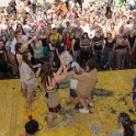 charivari2017-127