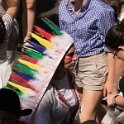 charivari2017-363