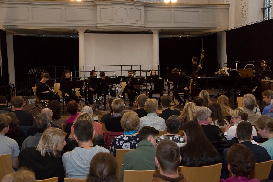 concert_choeur lycée-1