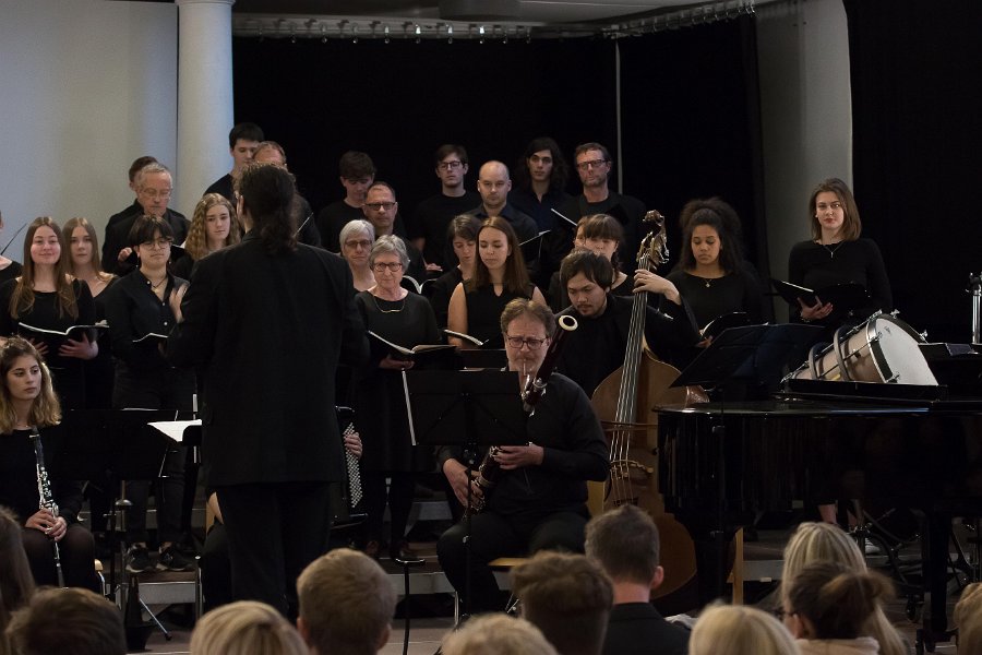 concert_choeur lycée-10