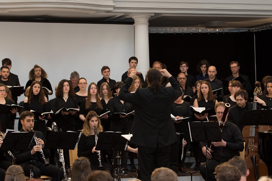 concert_choeur lycée-100
