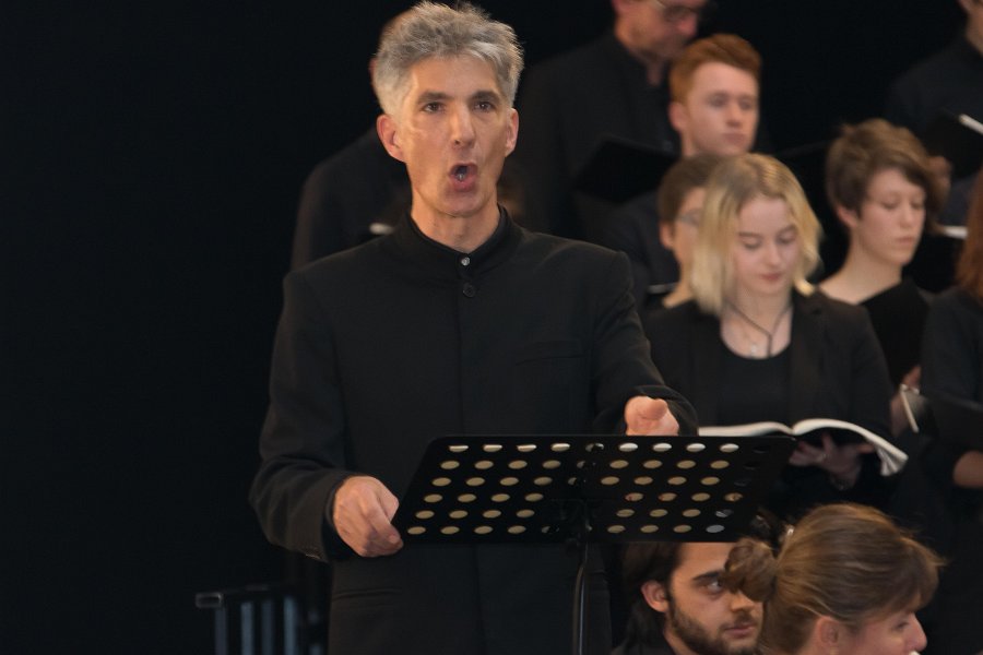 concert_choeur lycée-101