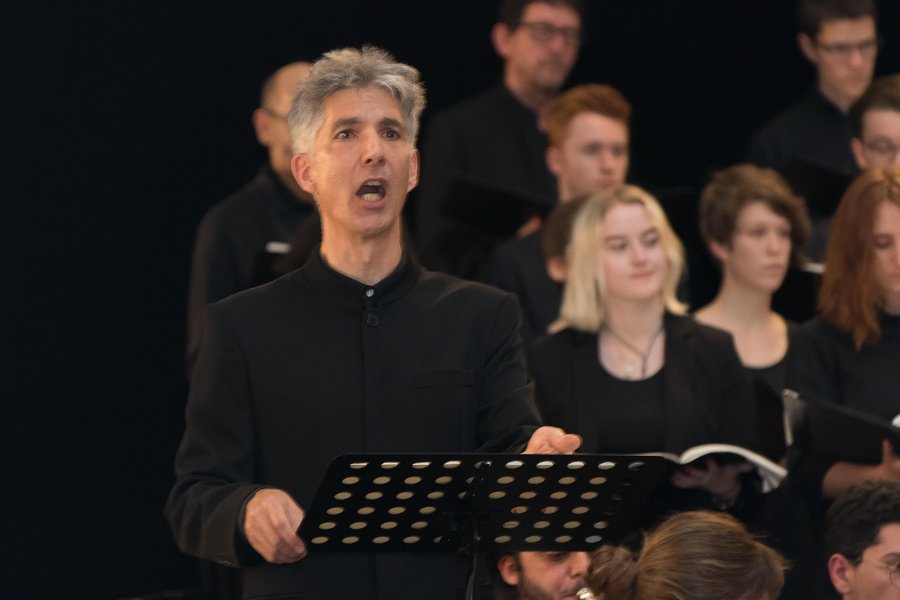 concert_choeur lycée-102