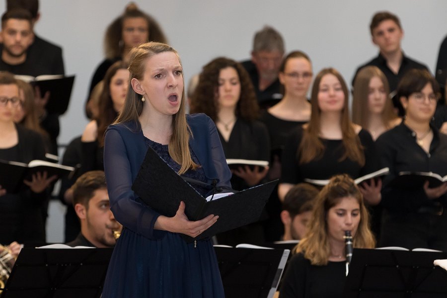 concert_choeur lycée-103
