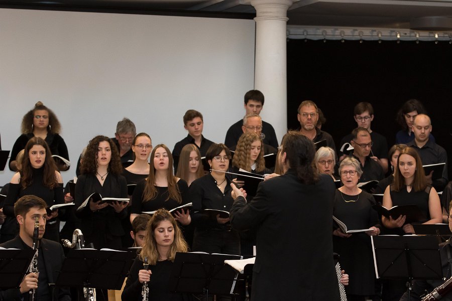 concert_choeur lycée-104