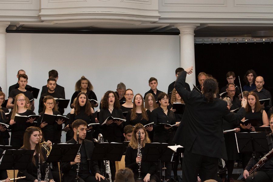 concert_choeur lycée-105