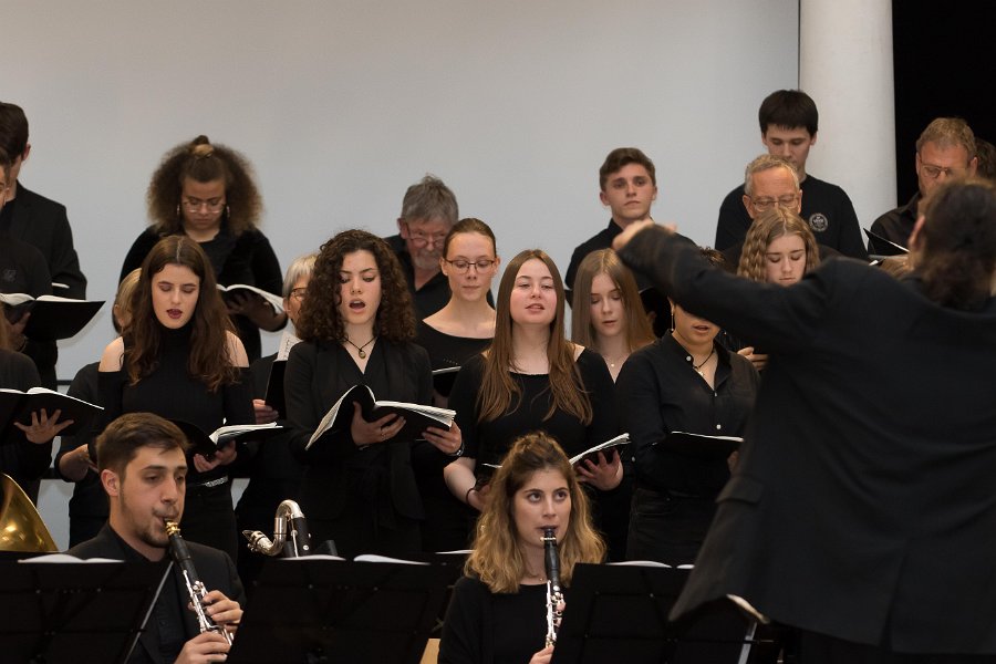 concert_choeur lycée-106
