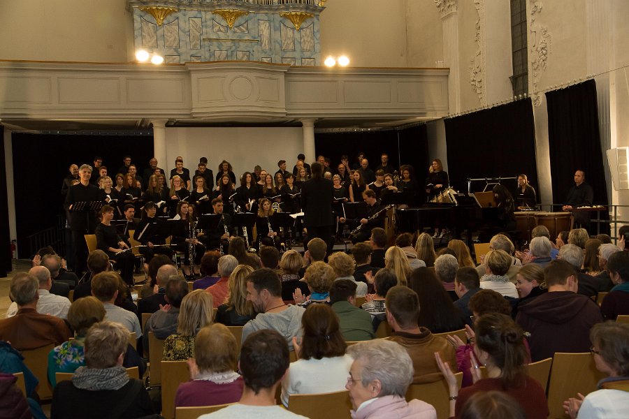 concert_choeur lycée-107