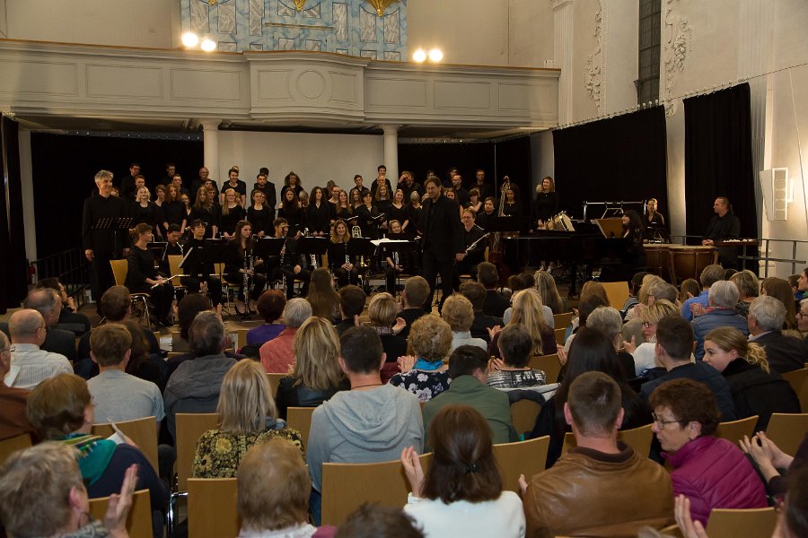 concert_choeur lycée-108