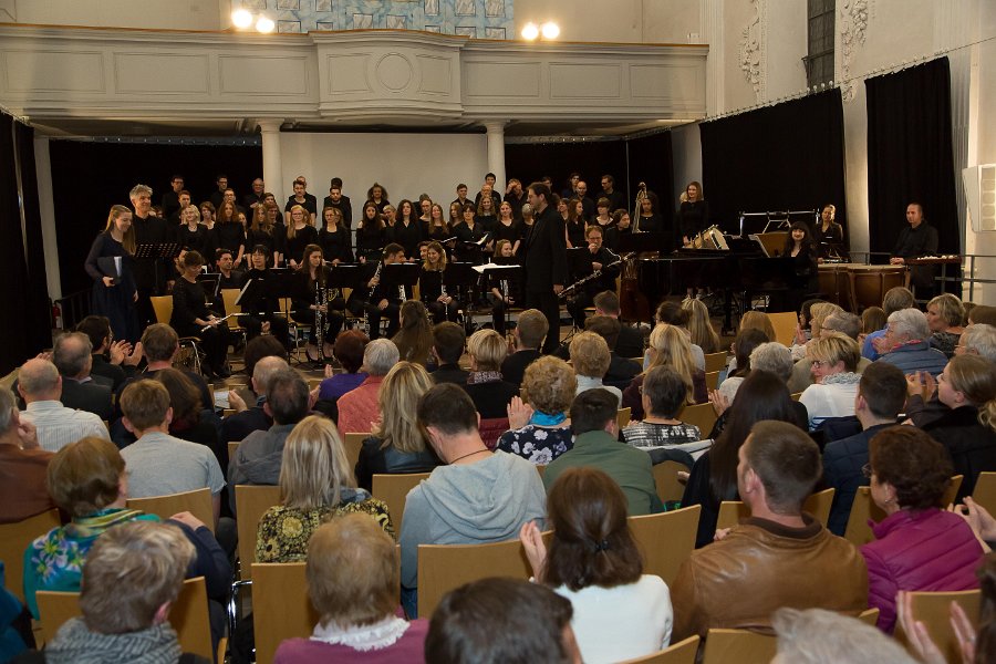 concert_choeur lycée-109