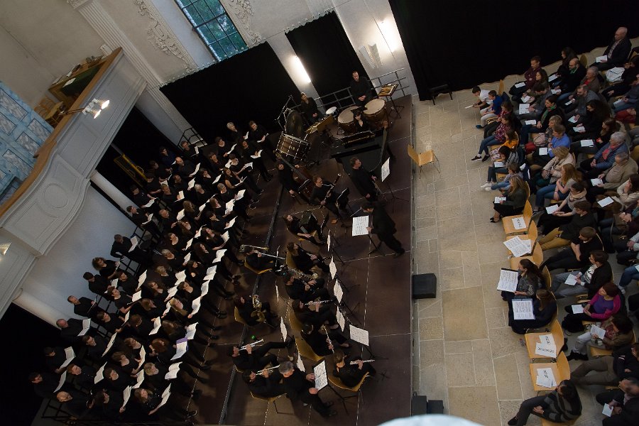 concert_choeur lycée-11