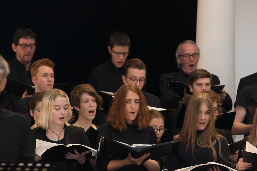 concert_choeur lycée-112