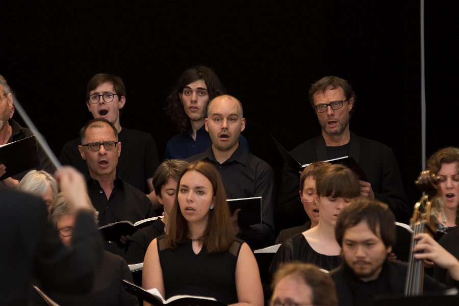 concert_choeur lycée-114