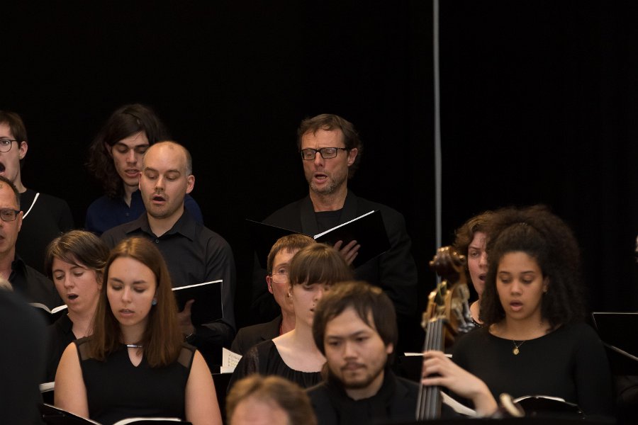 concert_choeur lycée-115
