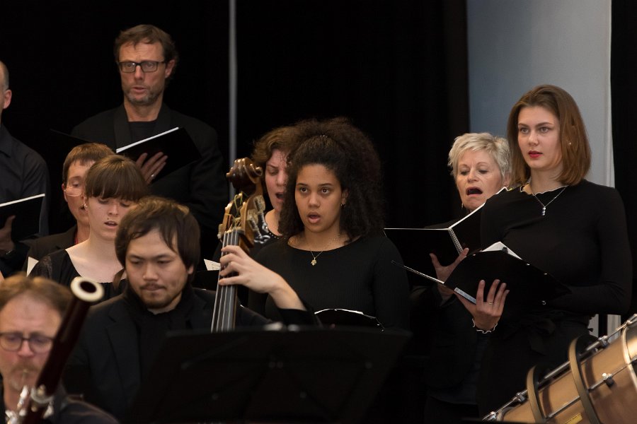 concert_choeur lycée-116
