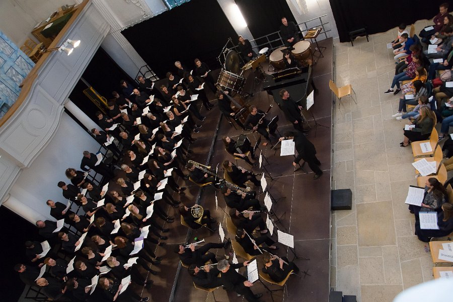 concert_choeur lycée-12