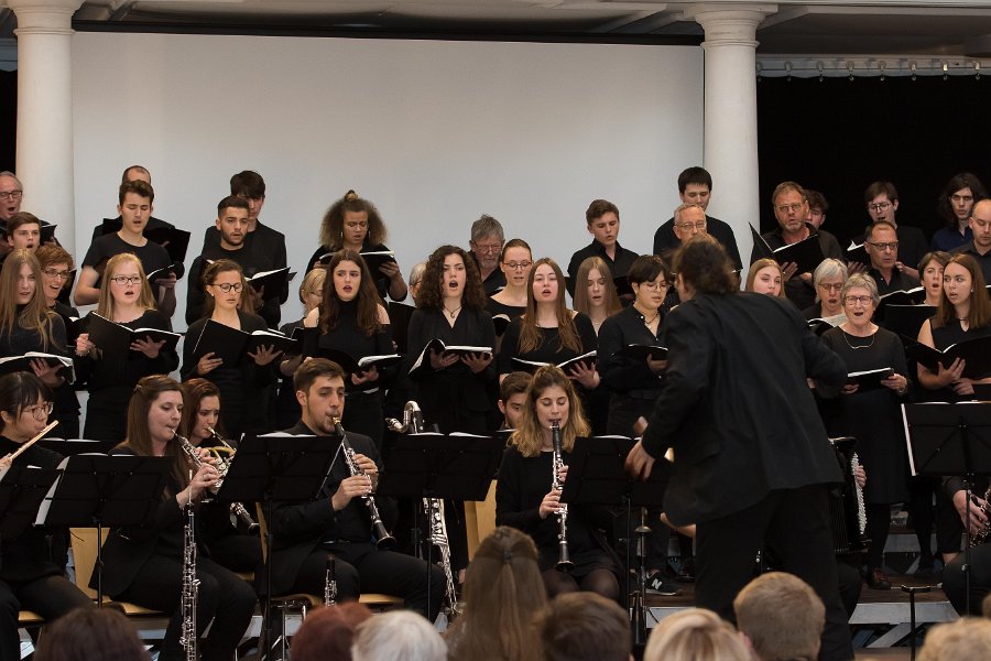 concert_choeur lycée-121