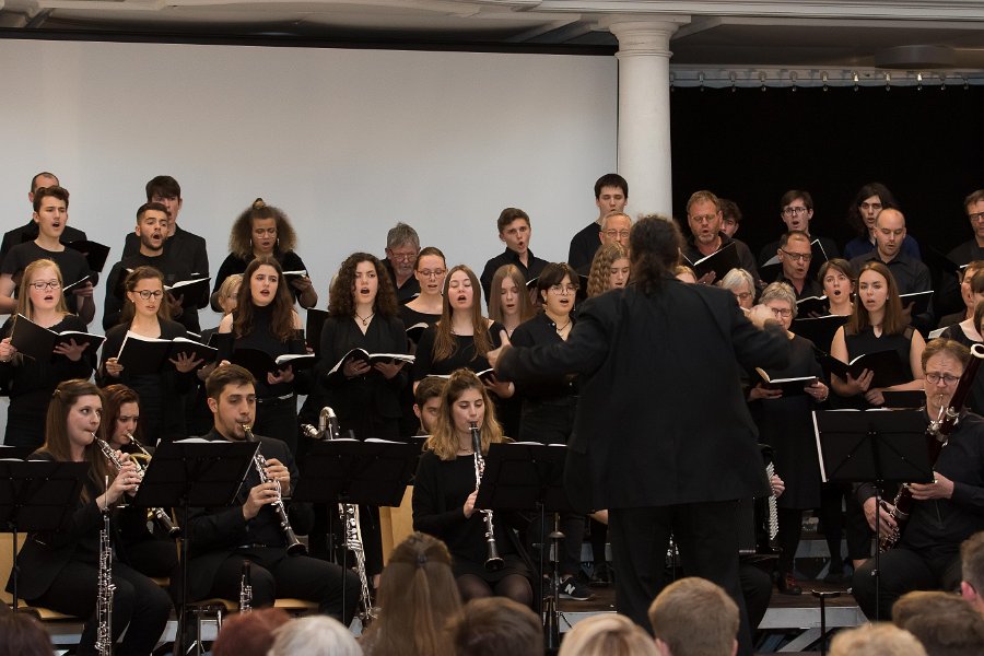 concert_choeur lycée-122