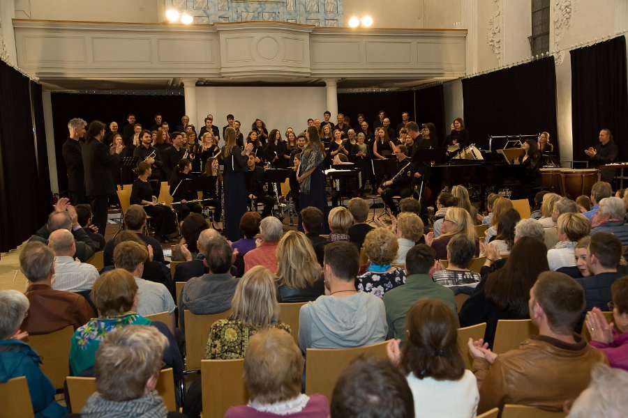 concert_choeur lycée-123